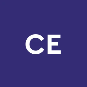 C. Edil S.r.l.