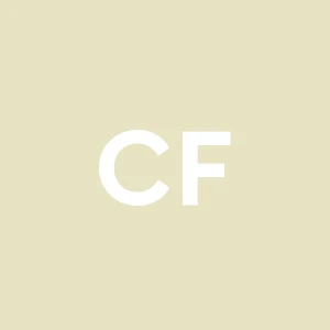 C & f Costruzioni S.r.l.