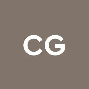C g c Srl
