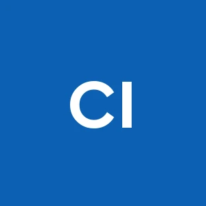 C. I. M. Costruzioni - Impianti - Manutenzioni S. R. L.