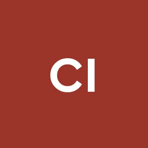 C. Idea Di Cinelli Roberto