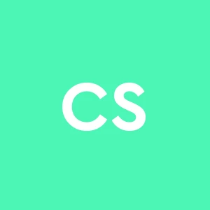 C s a Costruzioni s r l Srl