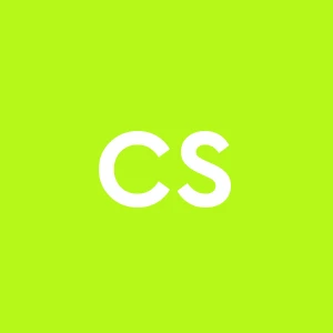 C s  Di Scardigno Donato   c  s a S