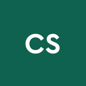 C s Imprendo S.r.l.