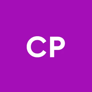 C2 Professional Parquet