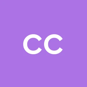 C.a. Costruzioni S.r.l.