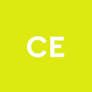 C.a. Edil Costruzioni Societa' a Responsabilita' Limitatasemplifi Cata