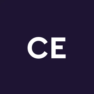 Ca. Edil. (s.n.c.)impresa Edile 