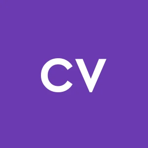 Ca Va Edilcoop a r L