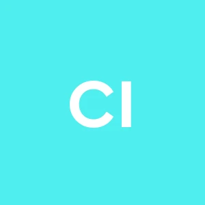 Cabi Italia S.r.l.