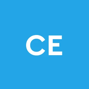 Cabit (s.p.a.)tel. e Fax 