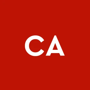 Cabrini Albino S.r.l.