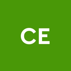 Cabrini e Carrara Srl