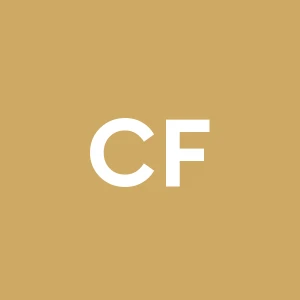 Cacciapuoti Francescoimpresa Costruzioni Edili 