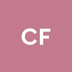 Caceffo Fratelli S.n.c. Di Caceffo Andrea e C.