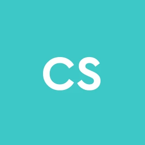 Cadamuro Snc Di Cadamuro Luciano & C.