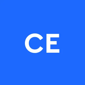 Cadeo Edilizia Di Cadeo Gian Pietro