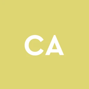 Cadore Asfalti S.r.l.