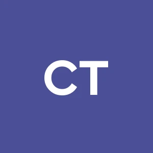 Caf Tfdc - Pivato Immobili S.r.l.