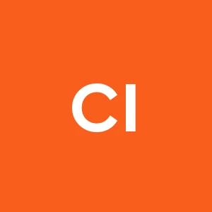 C.a.g.i. Immobiliare