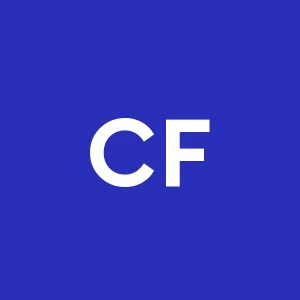 Cagnini Ferramenta Edilizia Srl