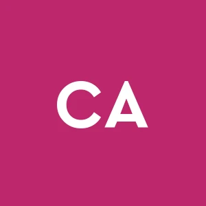 Cagnolati Alidemuratore