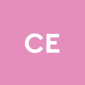 Cairoli Emanuele  Perito Edile