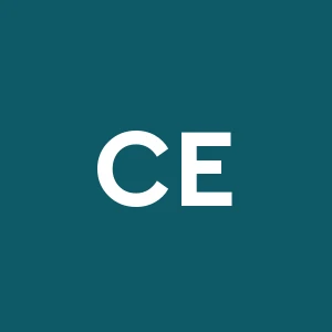 Cal. e Cos. S.a.s. Di Magistro Francesco