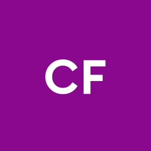 Calabretta Francesco