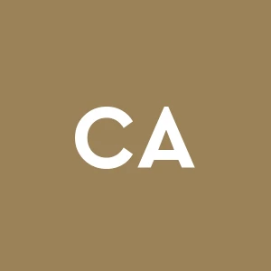 Calcestruzzi Adriaticafax Impresa Di Costruzioni 