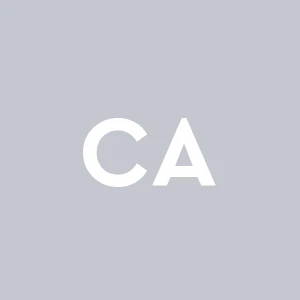 Calcestruzzi Adriaticaimpresa Di Costruzioni