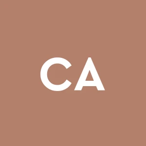 Calcestruzzi Alpone S.r.l.