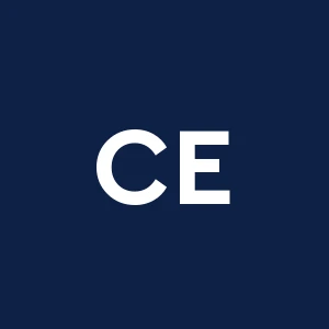 Calcestruzzi e Aggregati S.r.l.