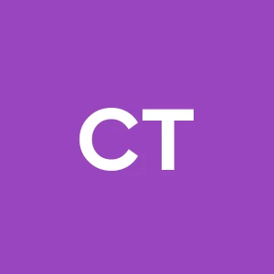 Calcestruzzi Toriello