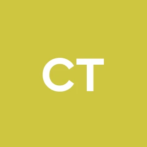 Calcestruzzi Turanense - Calcestruzzo - Edilizia