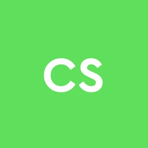 Cal.cos S.r.l.