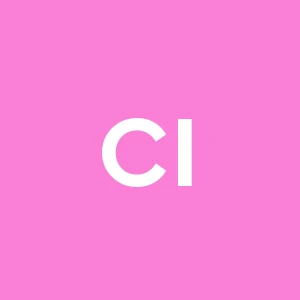 Calderone Ing Franco Ingegnere Civile Edile