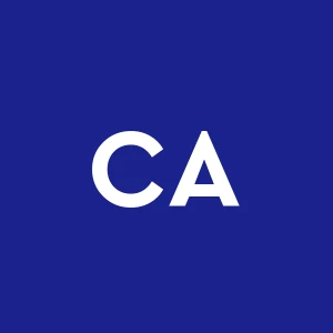 Calderoni Aldoimpresa Edile 