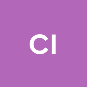 Caldora Immobiliare Costruzioni Srlcostruzioni Vendite Immobiliari 