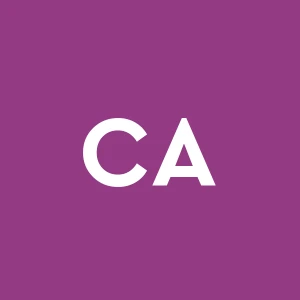 Caleandro Agr. Francescoimpresa Edile