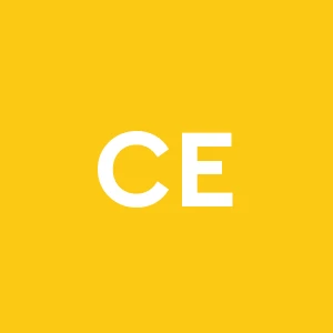 C.a.l.e.s.i.autotrasporti Edili e Stradali