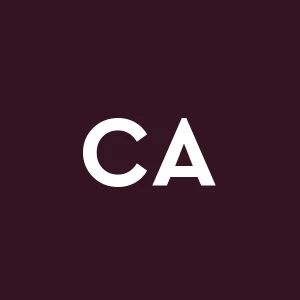 Cali Antonio  Srl  Impresa Edile - Contruzioni