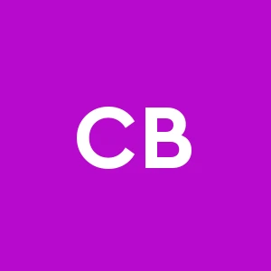 Caliari Brunocostruzioni Edili