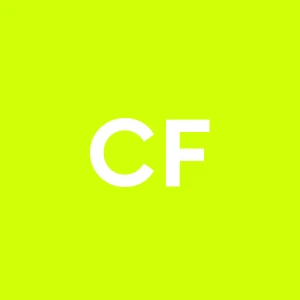 Calisti Fratelli (s.n.c.)costruzioni Edili Sede Sociale 