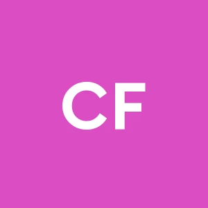 Callegaro Faustinoimpresa Edile 