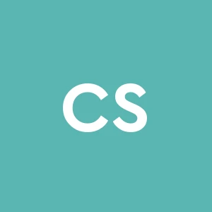 Calligione Srl - Calligione S.r.l.