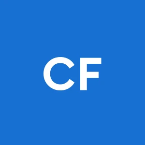 Callipo Francesco Materiali Edili