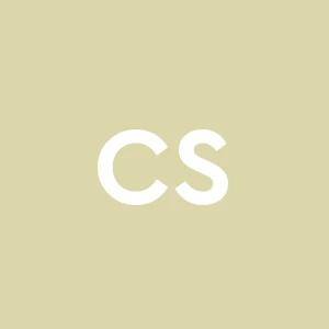 Calorio S.n.c. Di Bruno Gianni Calorio & C.impresa Edile 