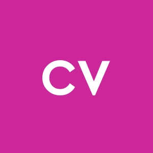 Calvino Vinicio Giancola Pubblicita