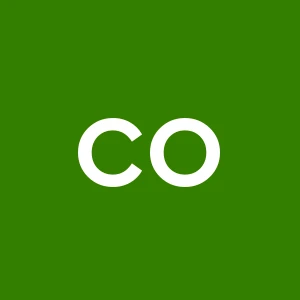 Calzolari Otello & Figli S.n.c.